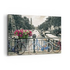 Wandbilder 120x80cm