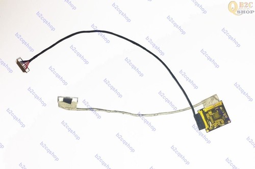 Lcd controller board 1920x1080 - lcd,