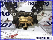 HINTERZANGE PEUGEOT SYM LXR