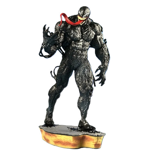 Venom actionfigur cm - venom, 30
