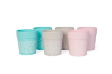 IKEA "SOMMAR 2018" - 6 Becher