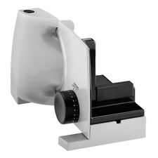 Ritter Nova1 Allesschneider Brotschneidemaschine elektrische Schneidemaschine