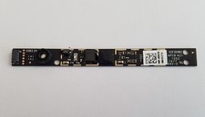Webcam kamera modul - kamera, 5sf001n2