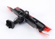 Bruder 41546 Ersatzteil