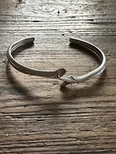 Lapponia Sterling Silber