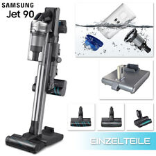 Samsung Jet 90 Complete VS20R9046T3 Akku-Staubsauger-Einzelteile