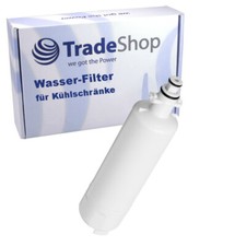 Interner Kühlschrankfilter