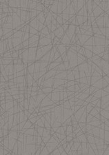 marburg Tapete 55626 Vlies