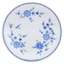 Kuchenteller Seltmann Weiden