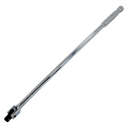 Neilsen flexi kopf - flexi,