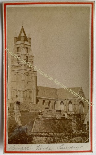 Orig cdv foto fotografie um - fotografie,