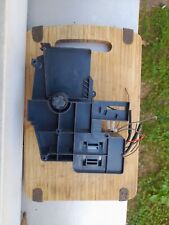 Getriebe für Saeco Stratos Magic Royal Siemens TC55... und baugleiche