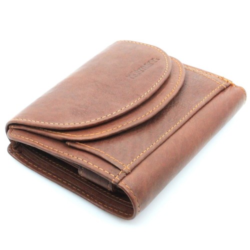 Damen geldbörse rfid schutz - rfid,