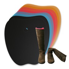 booti Stiefelspanner COLOR -