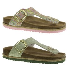 Piece of Mind 274 116 Damen