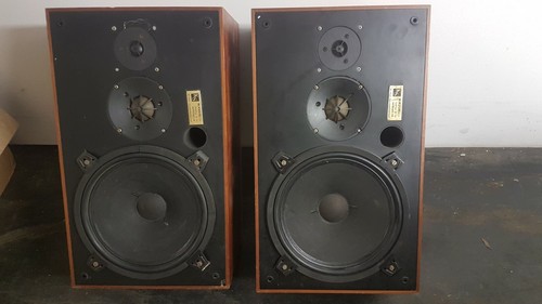 Kücke tertia 70 boxen - d,