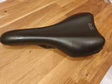 Selle Royal Mach 2 Sattel MTB Fahrradsattel no Terry Selle Italia