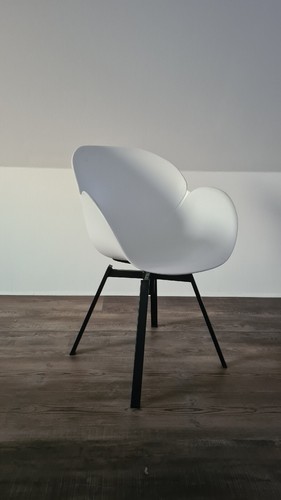 Cooler schreibtisch stuhl - schreibtisch,