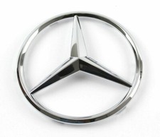 Für Mercedes W207 W204 W216