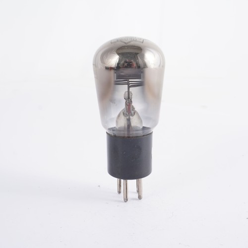 Röhre telefunken re074 - röhre,