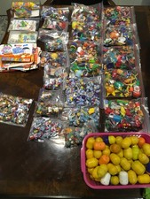 FERRERO ÜBERRASCHUNGS EIER