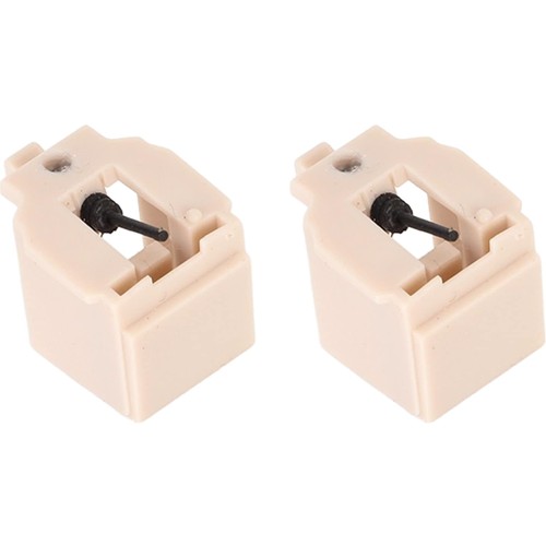 Plattenspieler nadel stück - nadel, 2