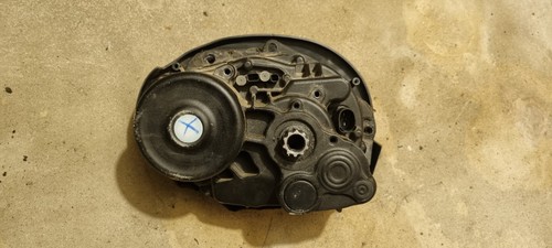Bosch performance line - cx,