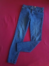 Schöne lässige jeans 42 - lässige, gr