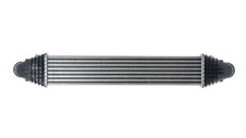 Mahle 401 000p - mahle, ci