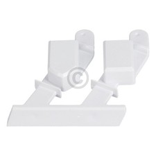 Bauknecht Tastenkappe rechts