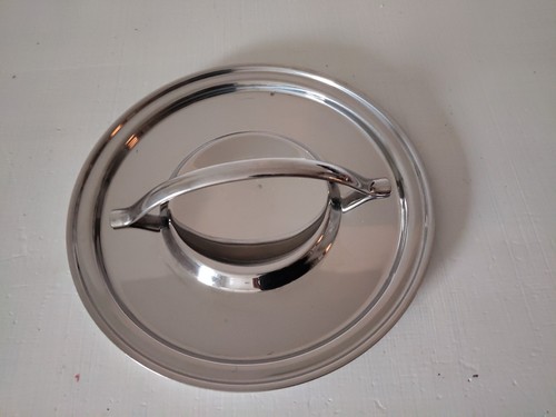 Wmf deckel topfdeckel - deckel,,
