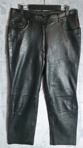 Weiche schwarze lammfell - ​weiche,