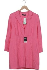 Hallhuber mantel damen - mantel, jacke