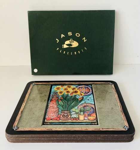 Jason vintage kaschmir - jason,
