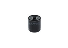 Bosch F026407353 Ölfilter