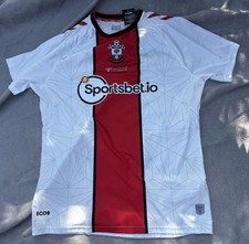 Original Hummel Southampton