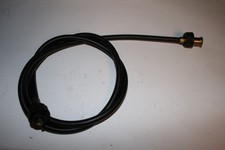 Tachowelle  Wartburg 312, 353