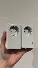 TP-Link Powerline AV1000