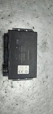 AUDI A6 4B2, C5