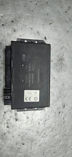 Audi 4b2 c5 - audi, 4b2,
