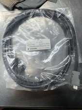 YASKAWA JZSP-CVP02-03-E SERVO
