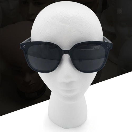 Weibliche styropor - weibliche,