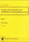 Fragen und antworten - und,