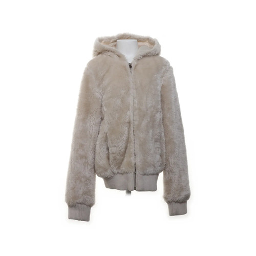 Crash one winterjacke - crash, one,