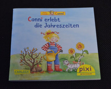 Pixi Buch Adventskalender