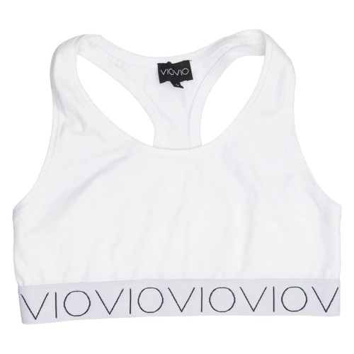 Viovio sport größe - viovio,, sport-bh,
