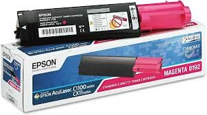 Epson 0192 c13s050192 - epson,