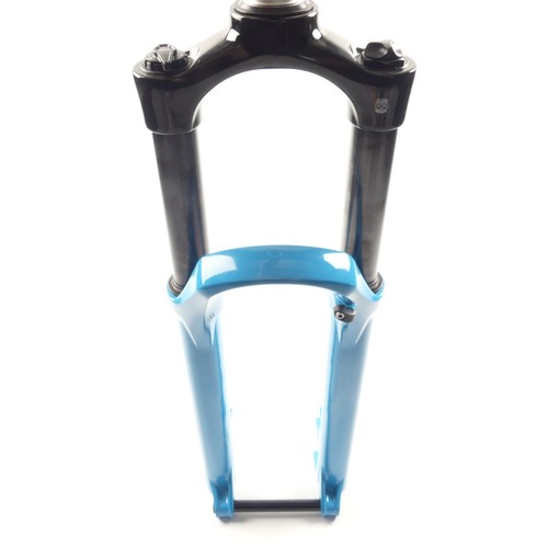 Suntour xcr thirty4x - suntour,
