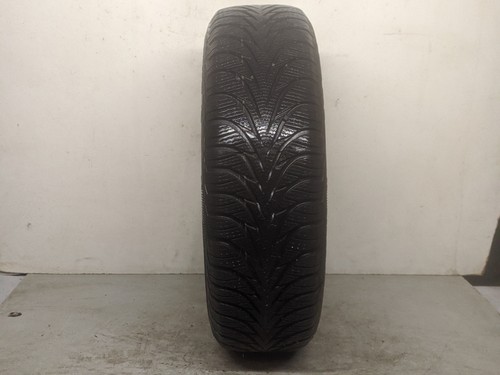 Winterreifen goodyear - winterreifen,