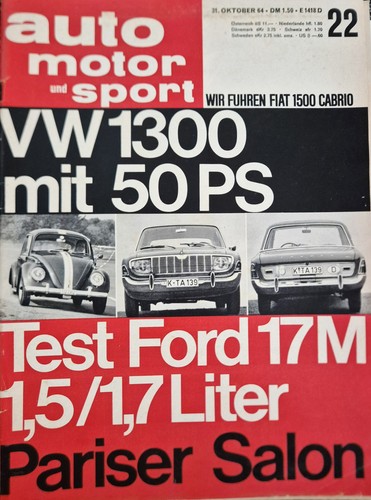 Auto motor und - und, sport●